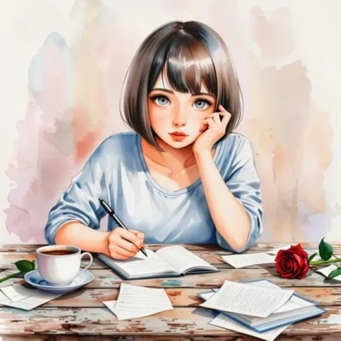 Image for @SvetlanaL