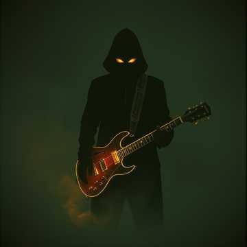 Image for Atmosfear  -  Original Demo. (Country)