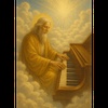 God as Music v9
