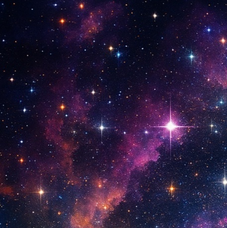 Image for Good Vibes