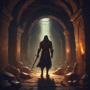 Image for Tale of the Undead