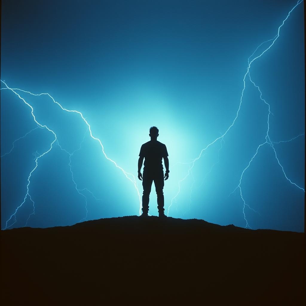 Playlist cover art