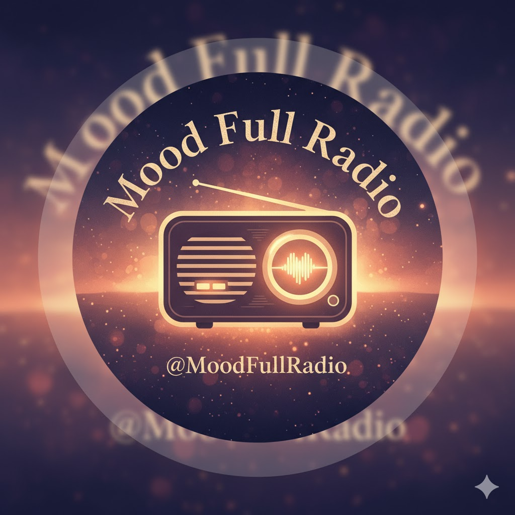 Profile picture for muzbox1973