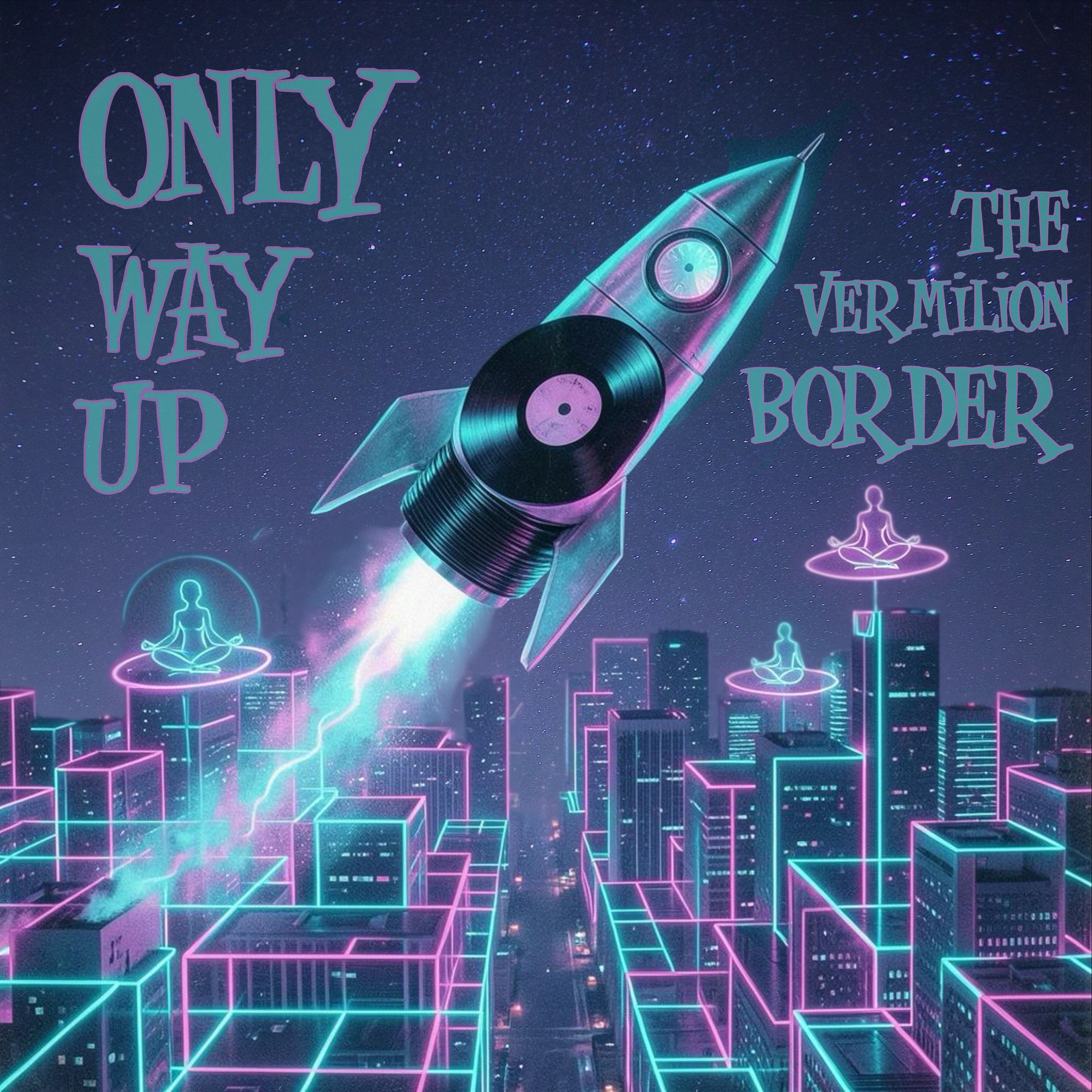 Song Cover Image