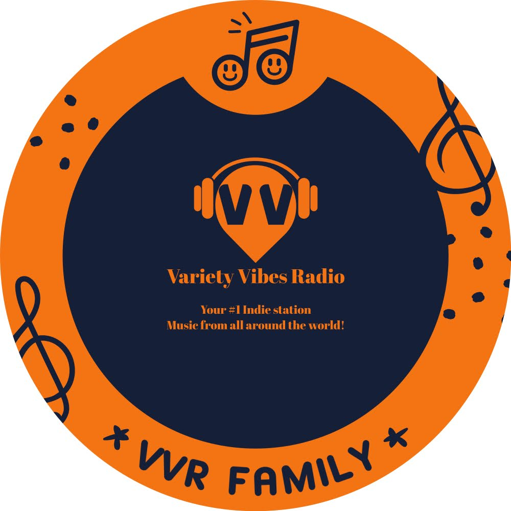 @varietyvibesradio