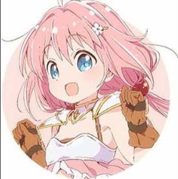 sakura fubuki endroll artwork