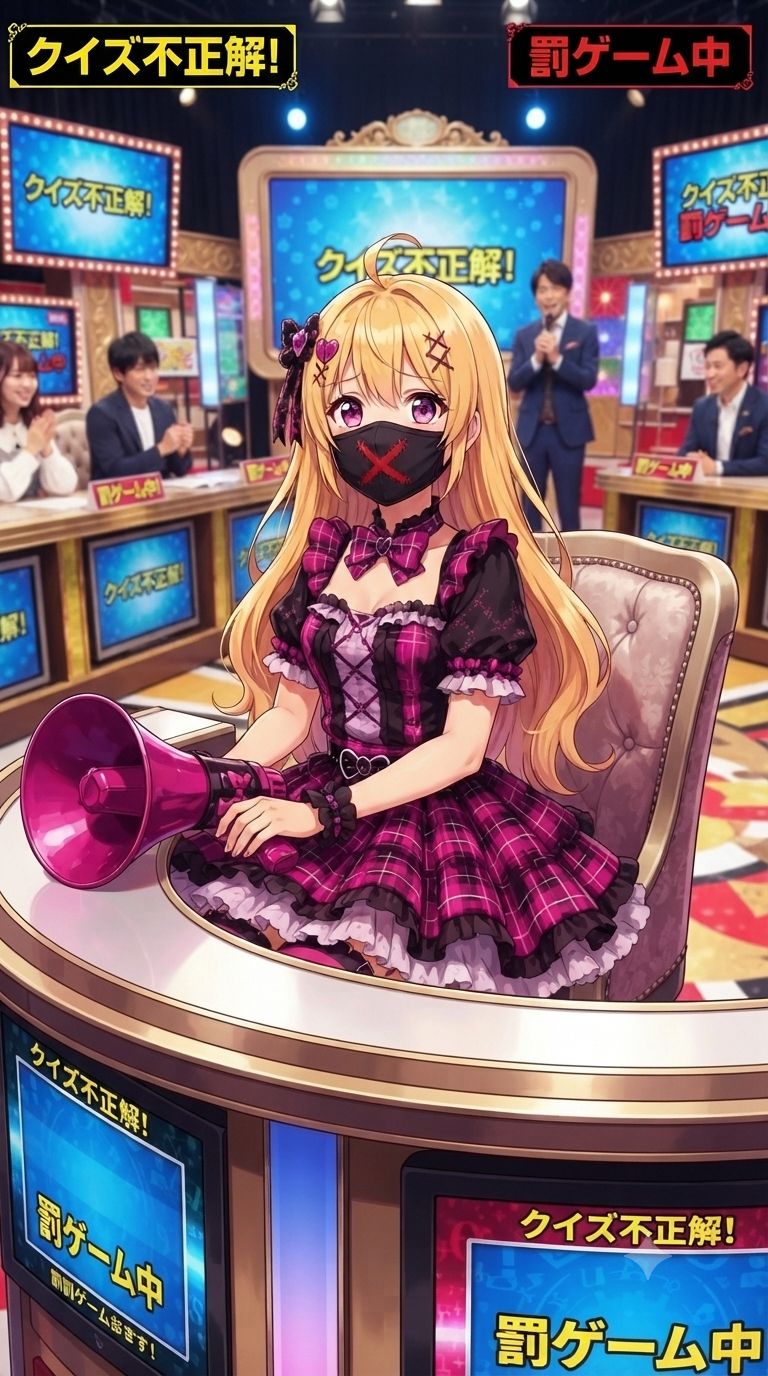 【ネコにゃーシリーズ】危ない放送禁止だにゃ〜 その1 #denpa song（yy電波ですか？コラボ）（修正版） artwork
