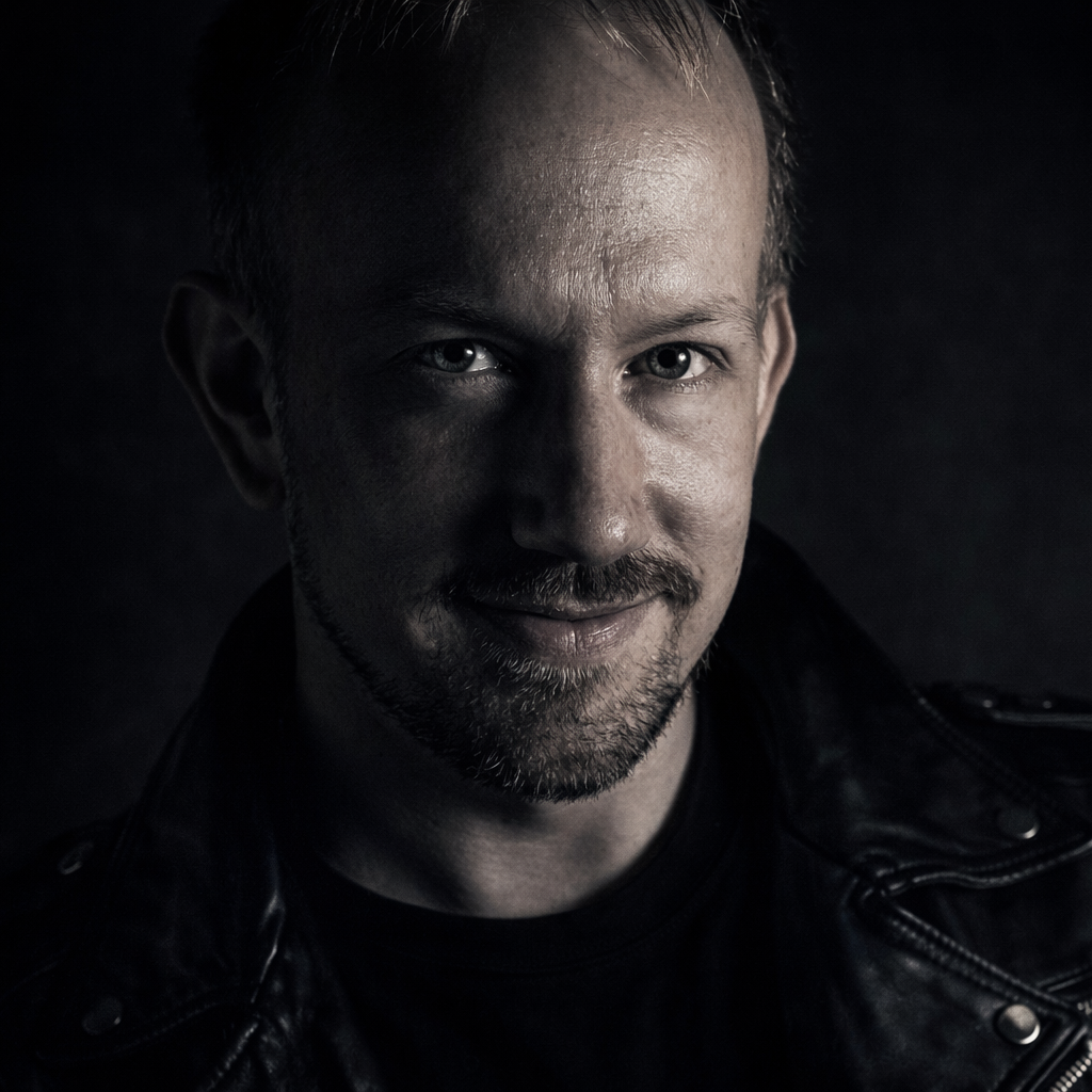 Profile picture for Zamenhof