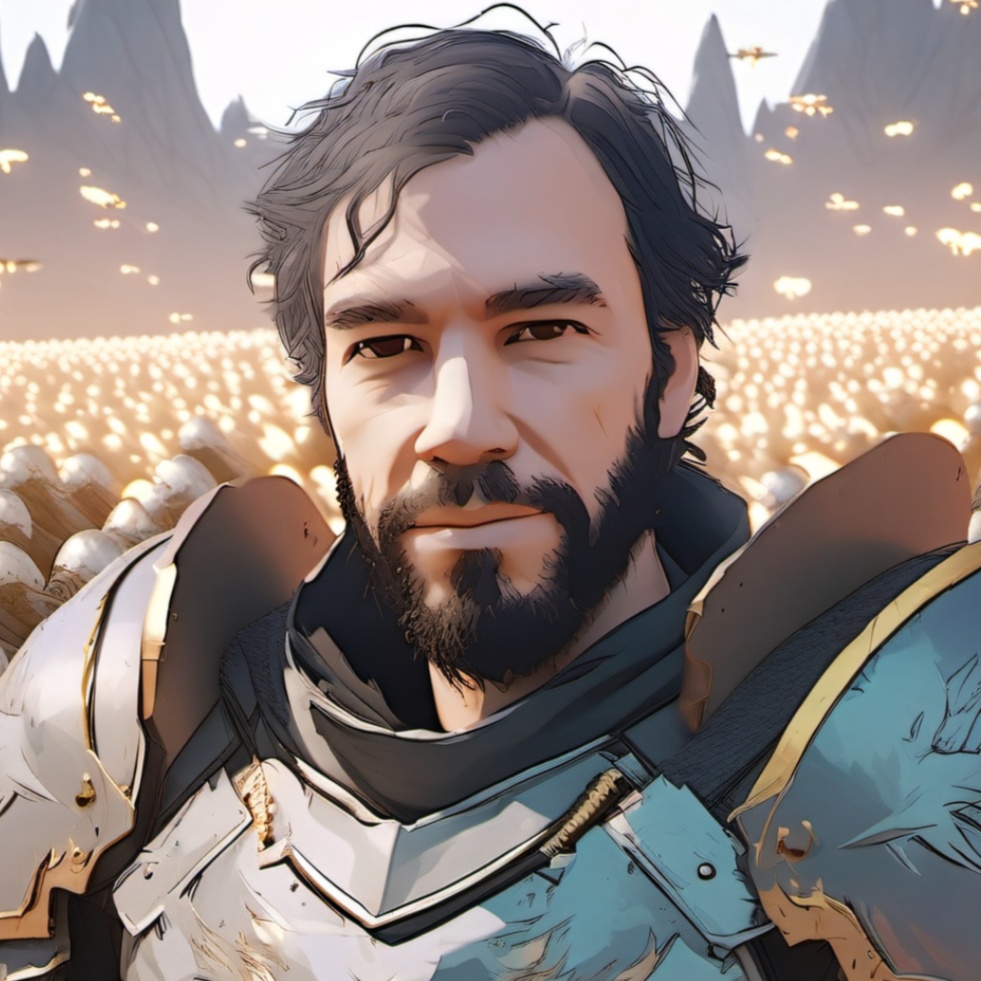 Image for HEALING METAL (Live)