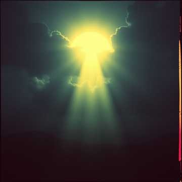 Image for Christian excellence