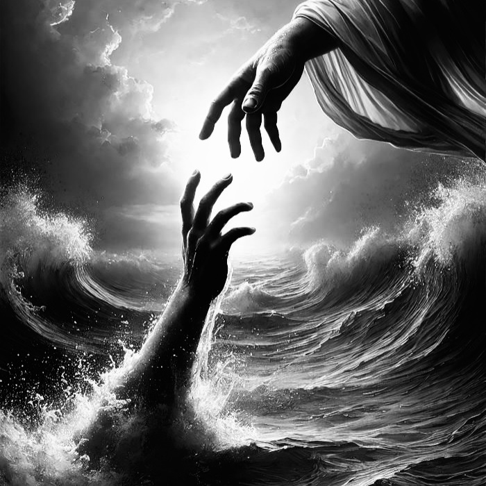 Image for And Then I Pray For You