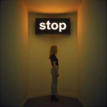 Image for Narcissist