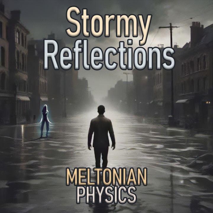 Image for Tears and Pain