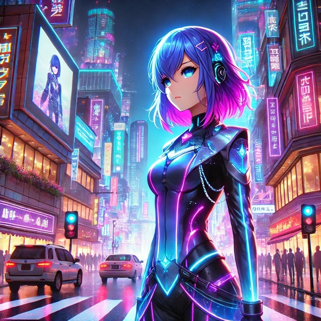 Image for Lira Starwave - The Sound of Neonara