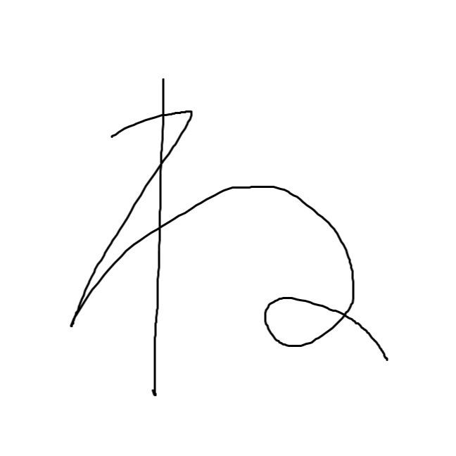 Image for English translation