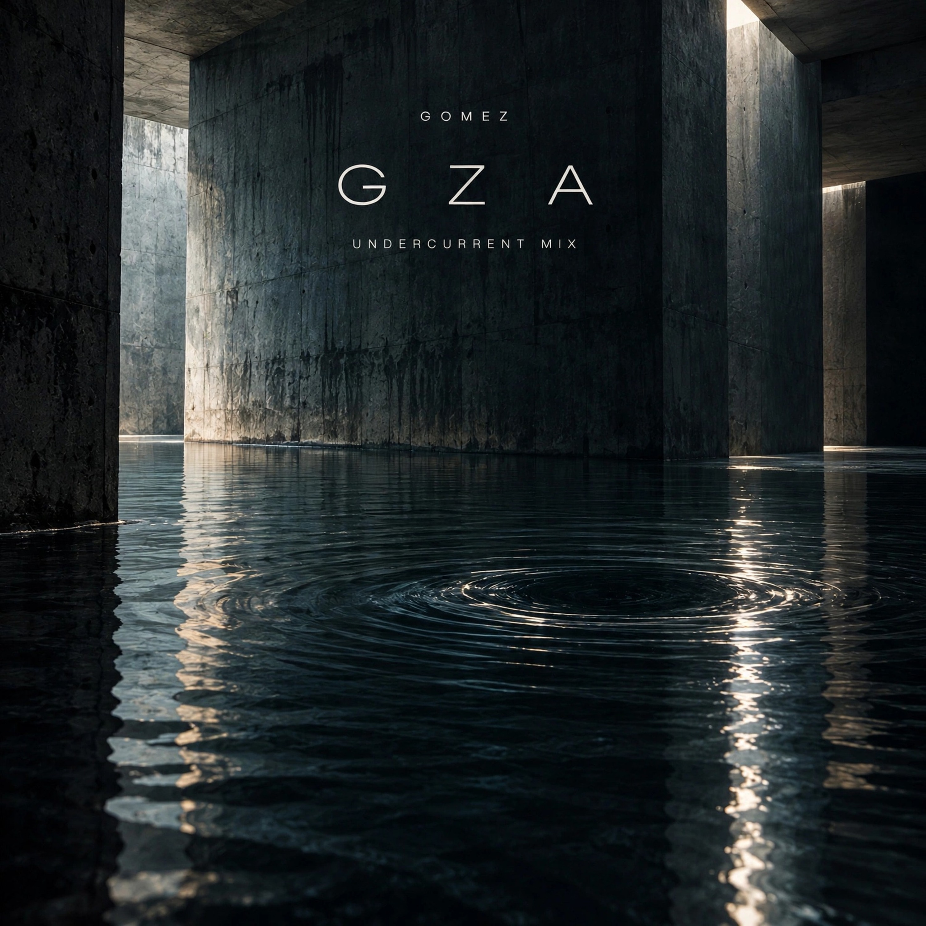 Song Cover Image