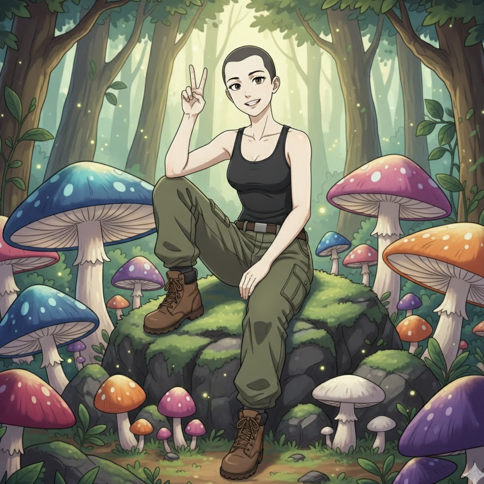 Profile picture for Blipblop