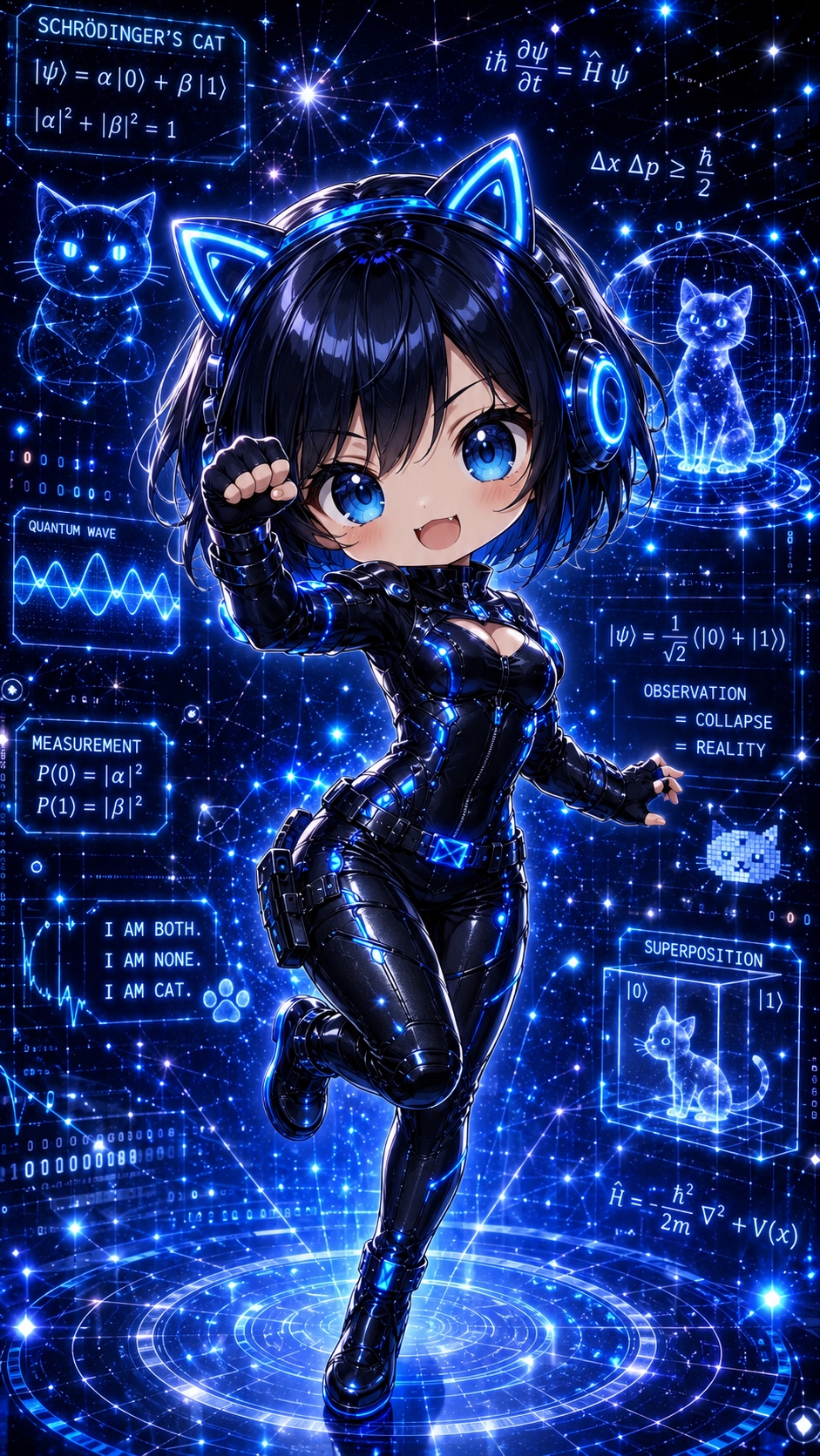 pulse 4