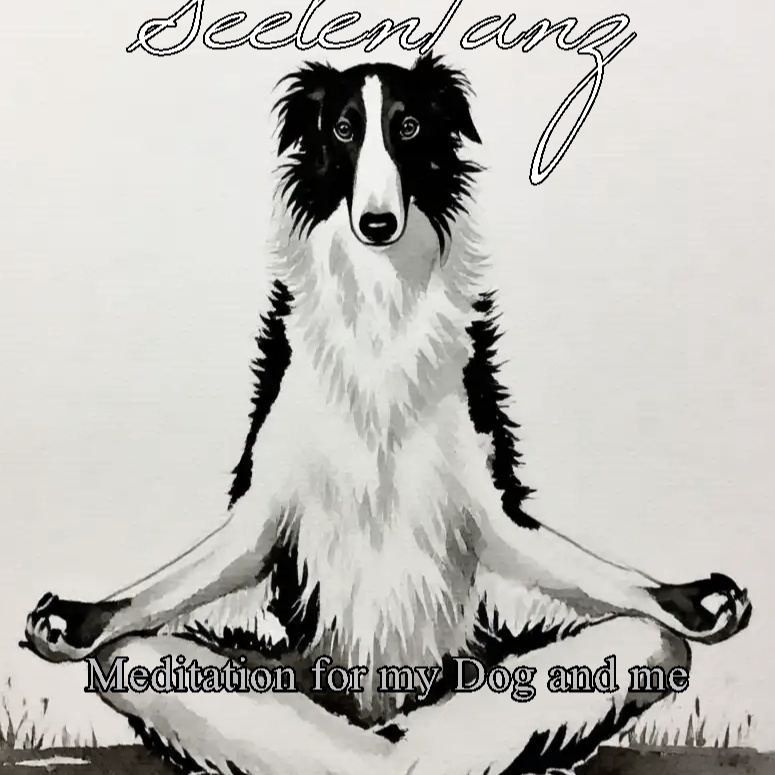 Image for Meditation