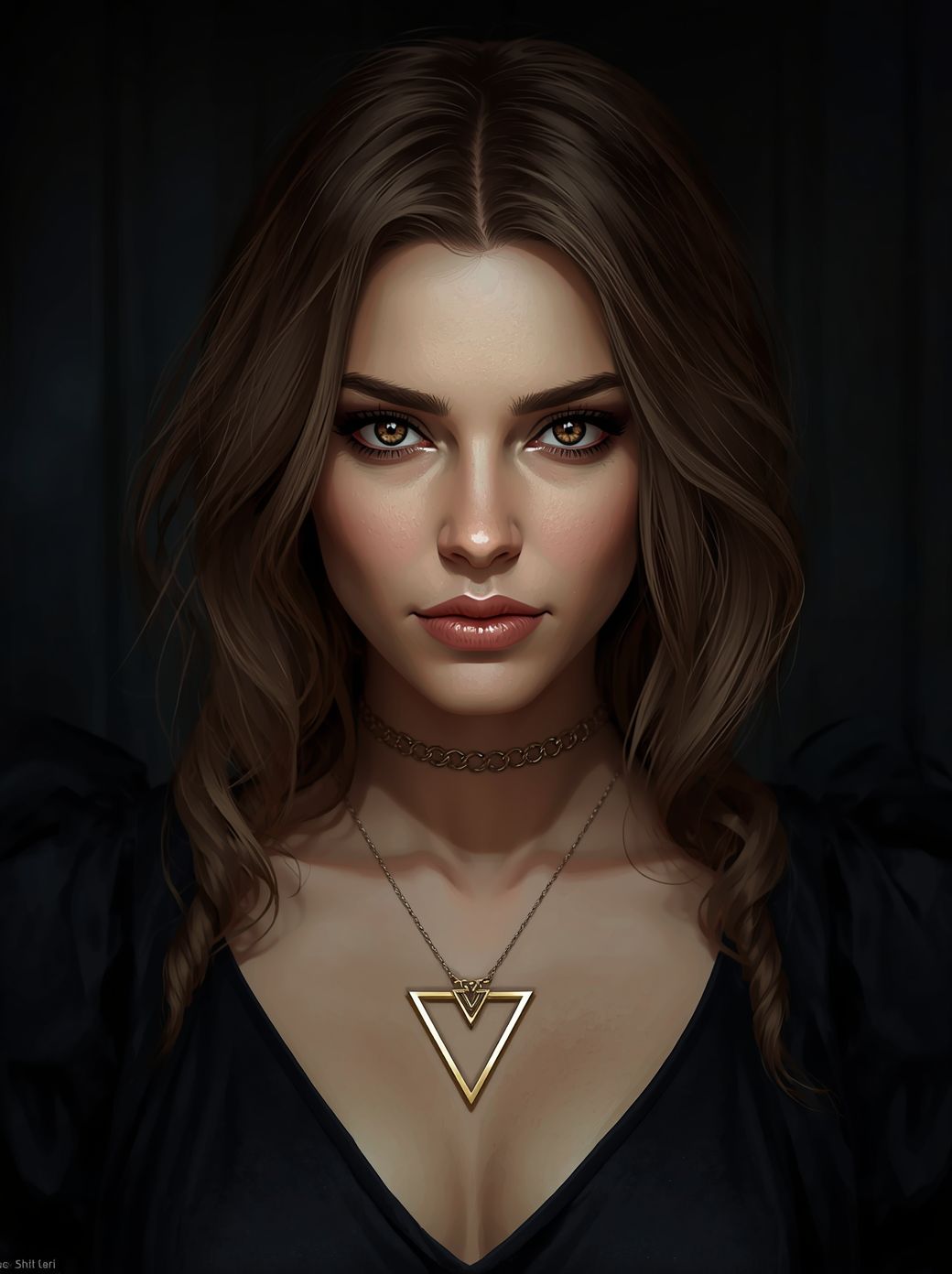 Song Cover Image