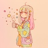 (ENG) Cappuccino #soundseasons