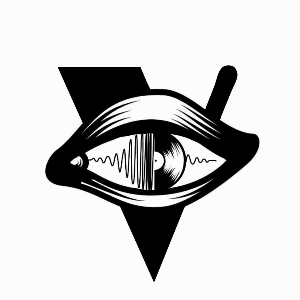 Profile picture for IV.Music