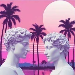 Image for Λ    Σ  ＳＴＨ  Σ  ＴＩＣ ８０'ｓ