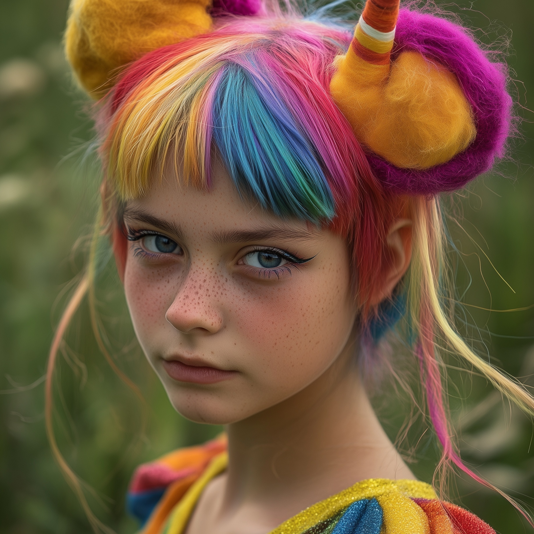 Image for Ms Candy Antics🍭