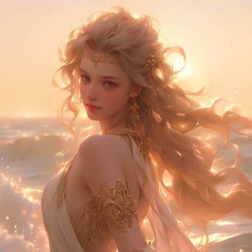 Image for 🍯 E L I X I R 🍯