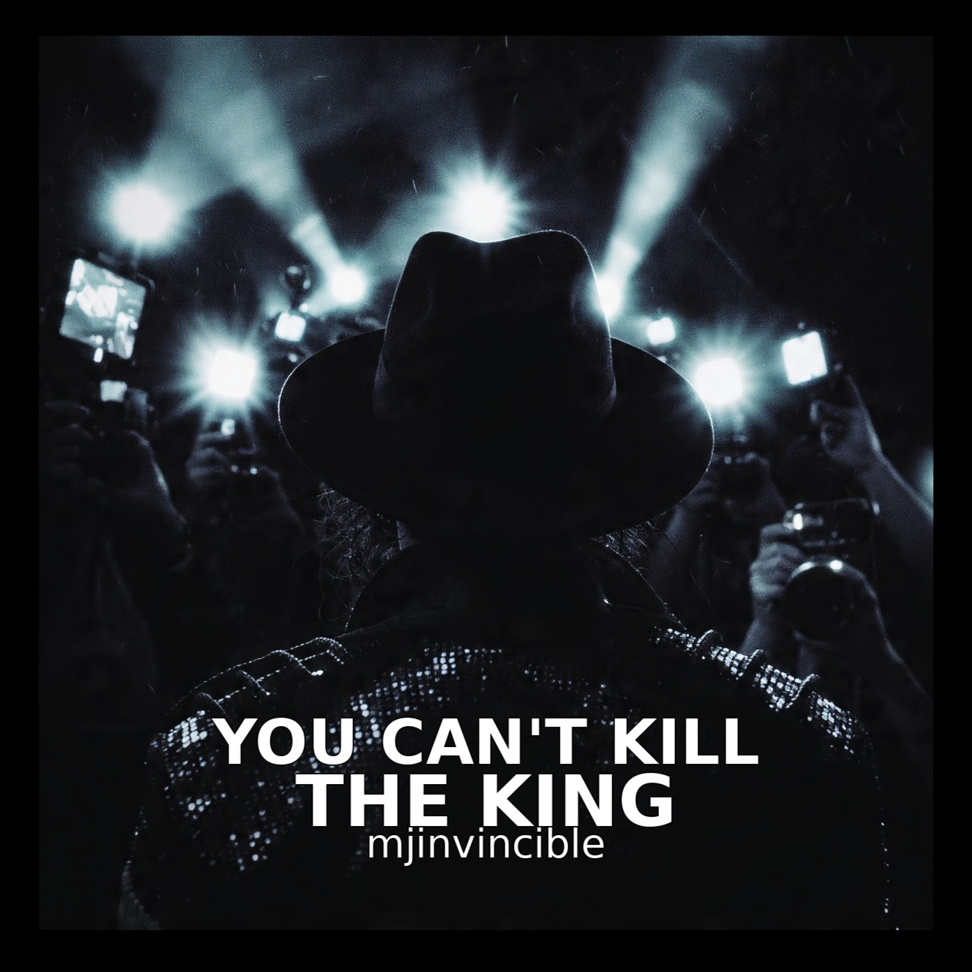 Song Cover Image