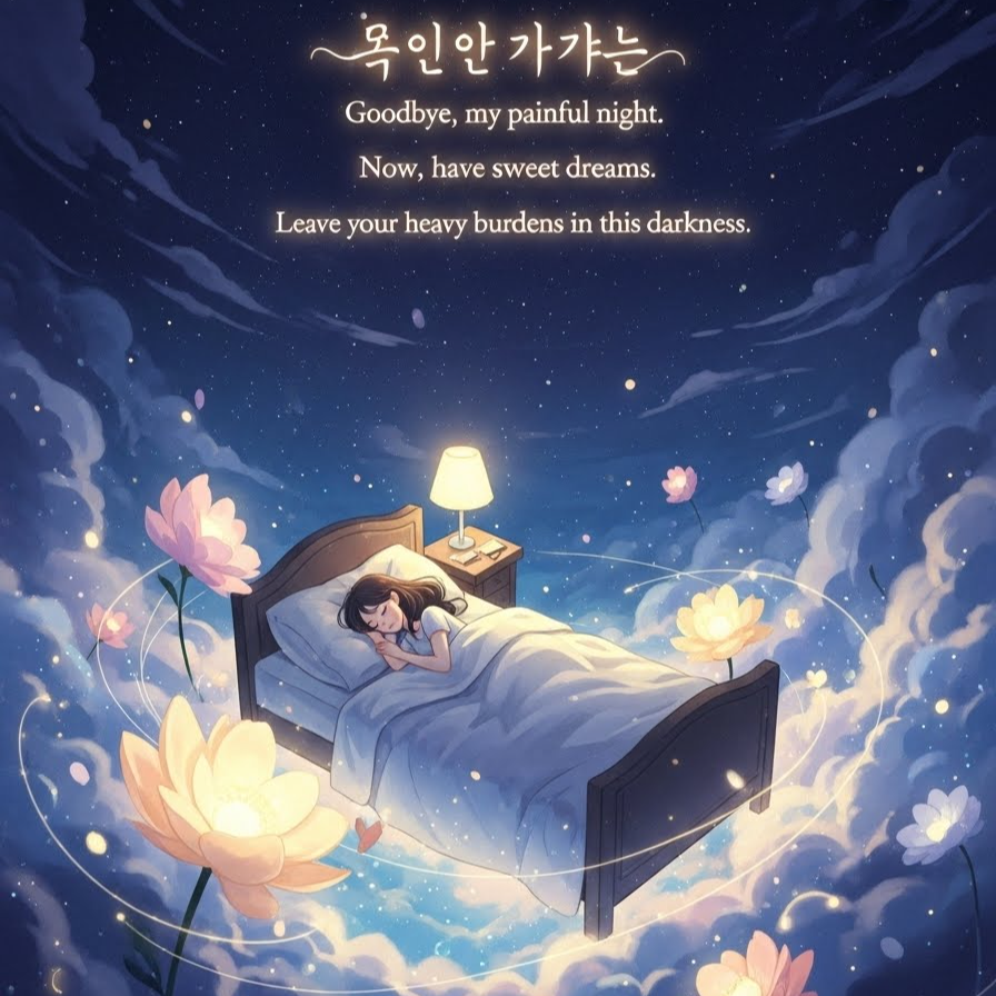 Persona image for 남자-허스키