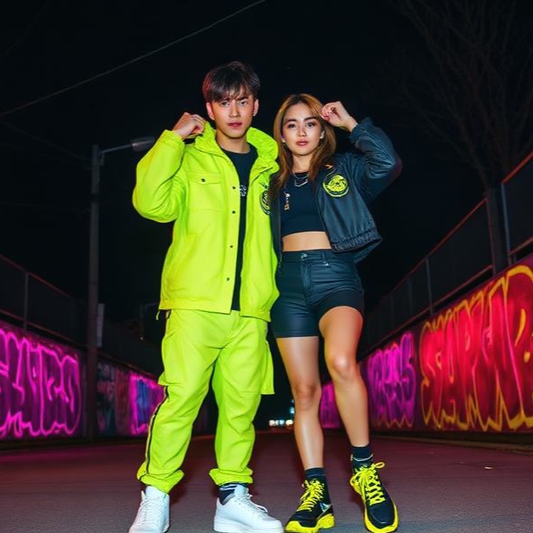 Image for Relationships Are Hard