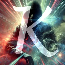 Profile picture for KLAWSNDS