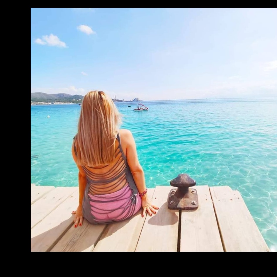 Image for Baladas (español)