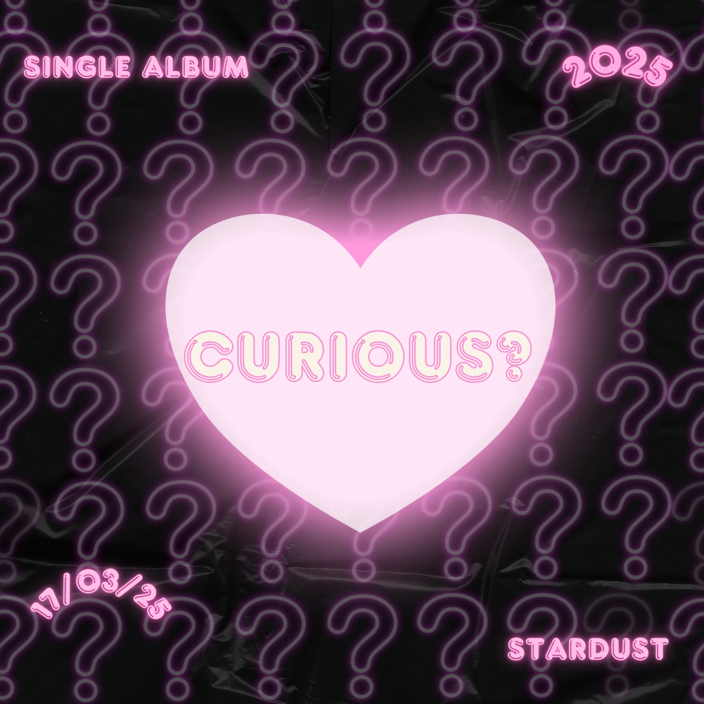 Image for All my old songs