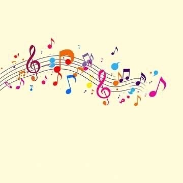 Image for 修正版  [modified]