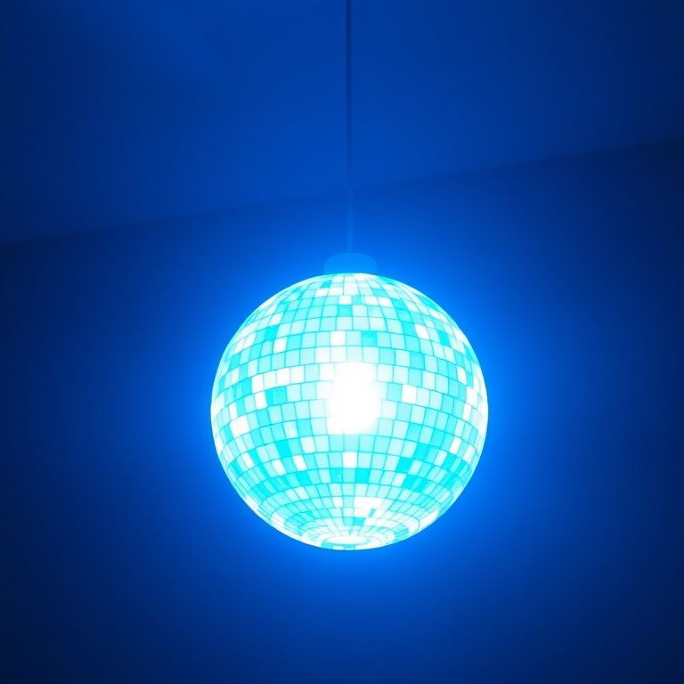 Image for Future Electrodance Euphoric