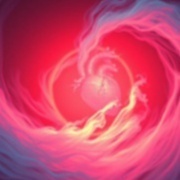 Image for Love's Insanity [Singles]