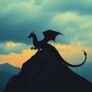 Image for Lord of the Rings! Best LOTR songs of Suno! LOTR