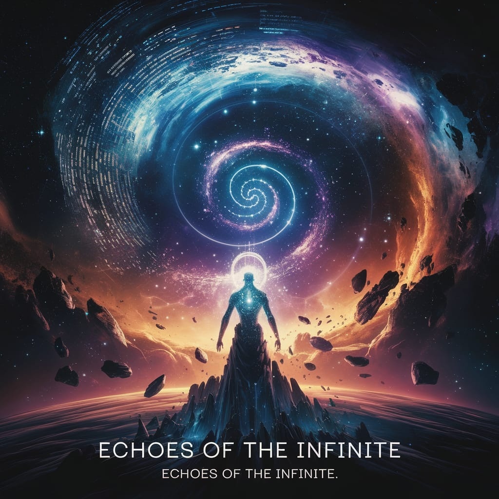 Playlist cover art