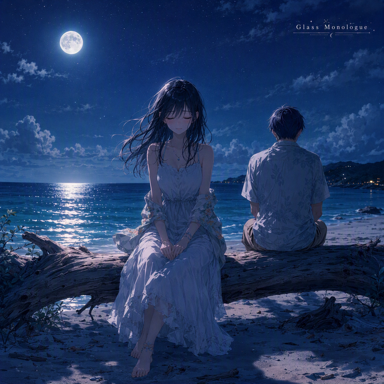 Self Cover Collection 3