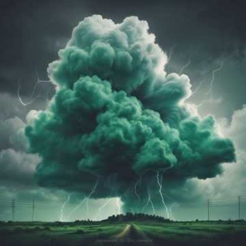 Image for Random Music