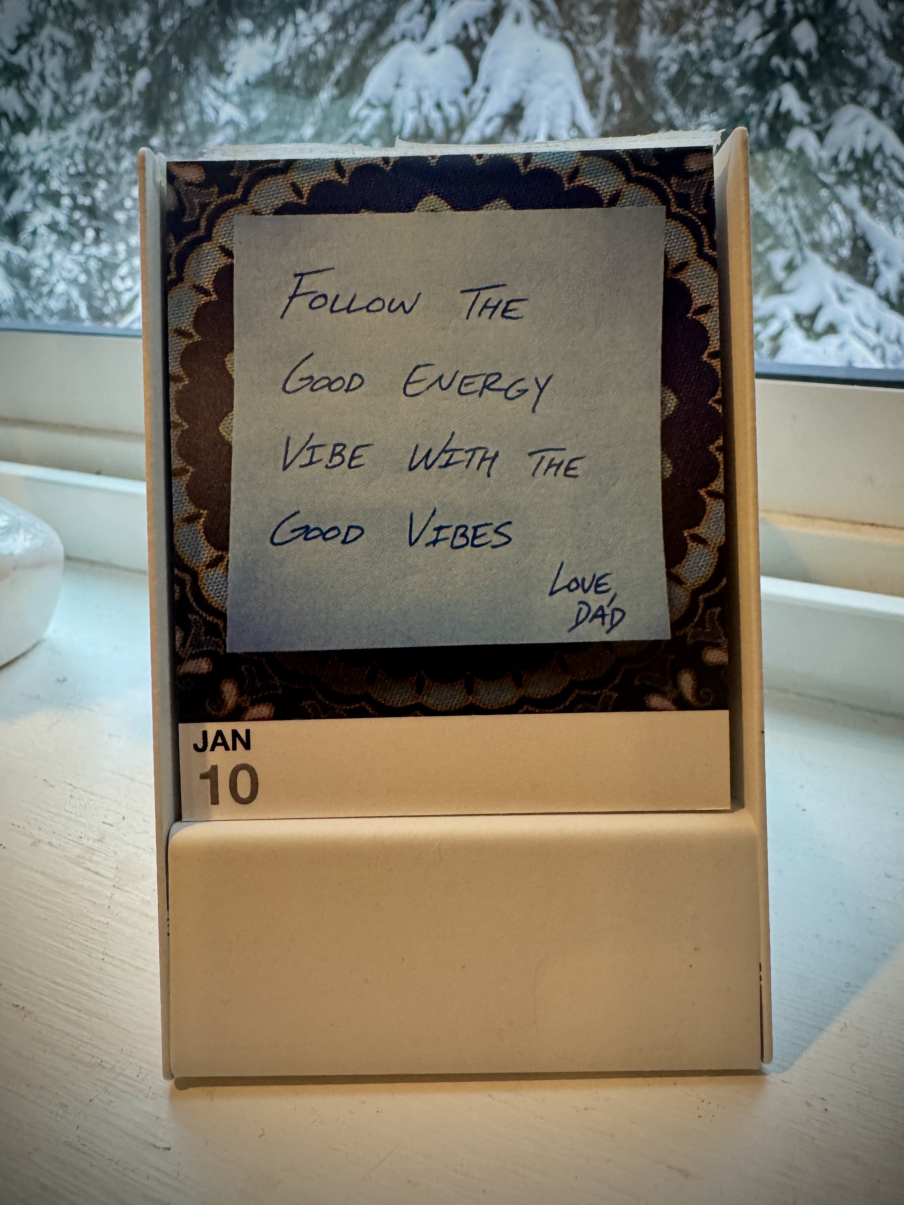 Image for Chill Tunes