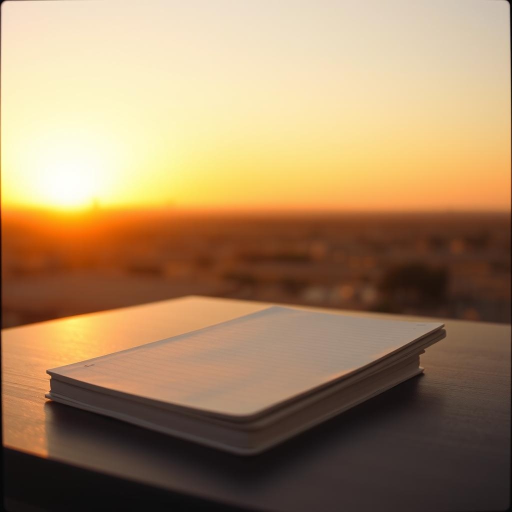 Image for Lyrics About Vol. 1