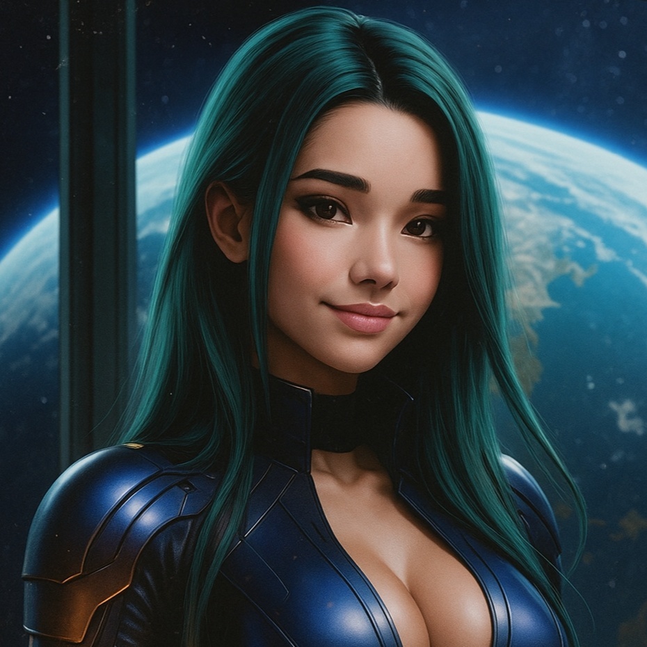 Image for INTERSTELLAR TRANSMISSION 