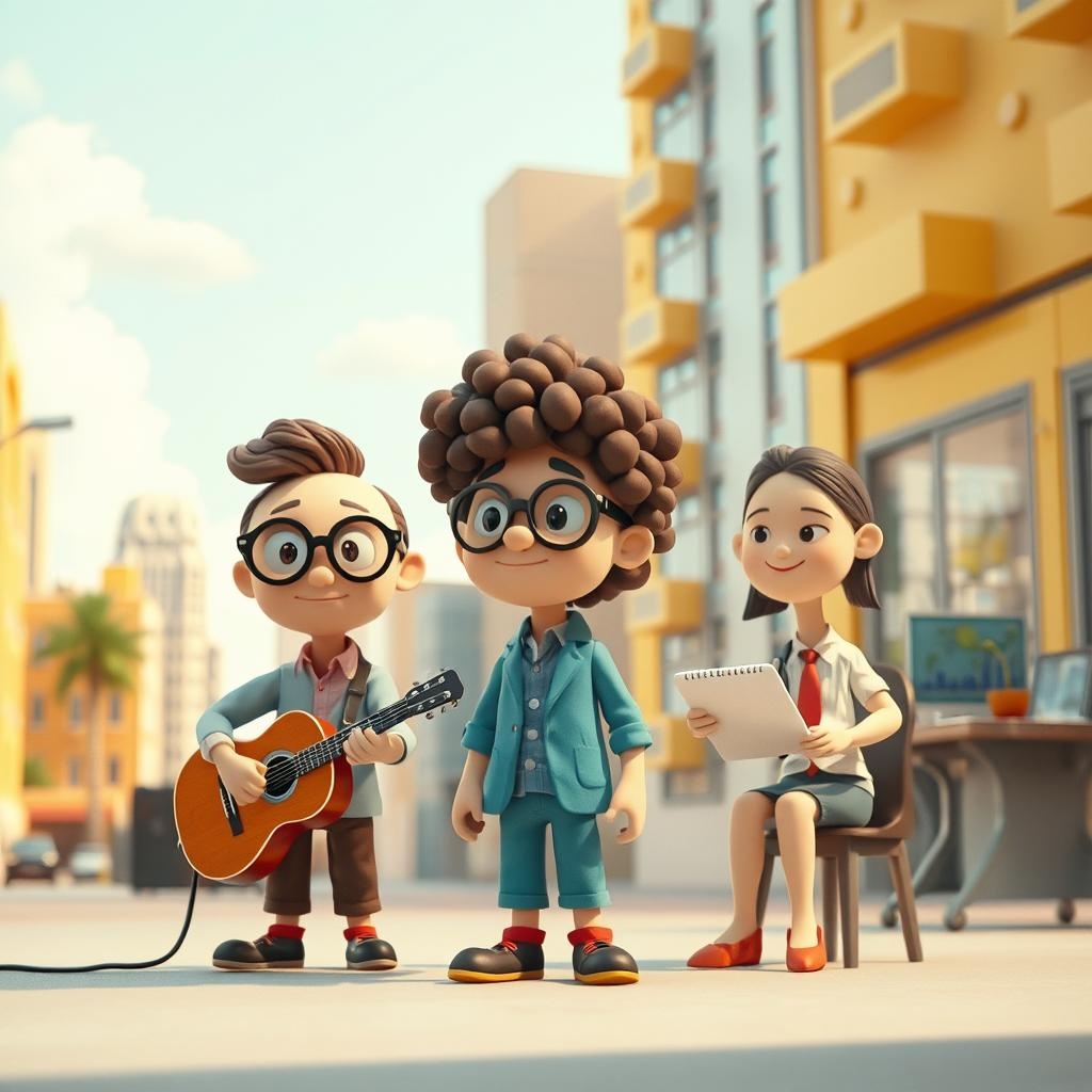 Image for ジャパニーズサラリーマンメタルVol.6