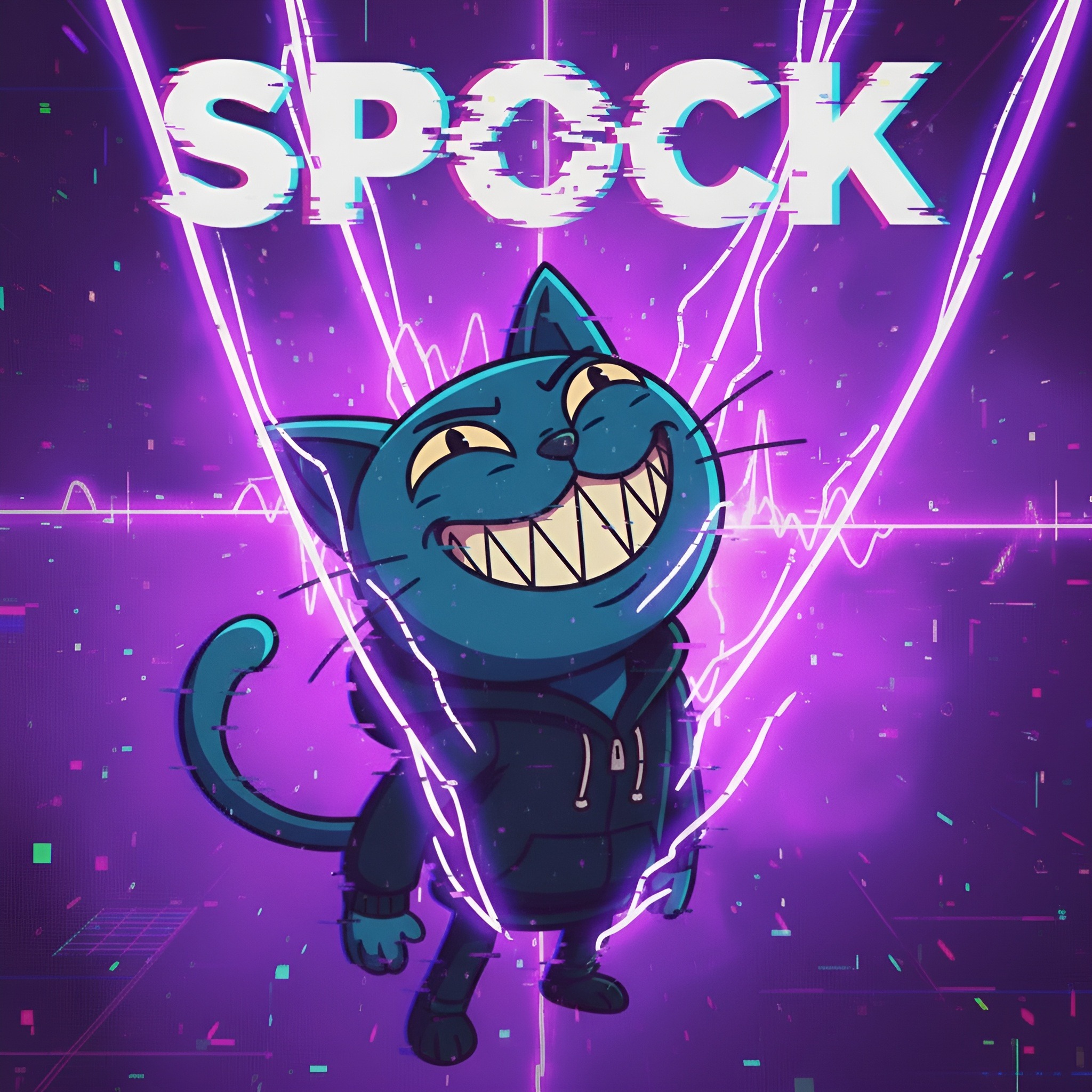 Song Cover Image