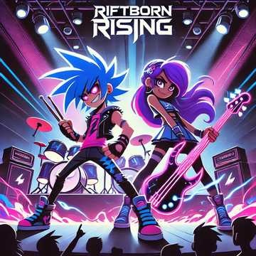 Image for R͓̽I͓̽F͓̽T͓̽B͓̽O͓̽R͓̽N͓̽