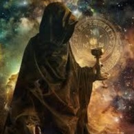 Image for Random Chaos Rush