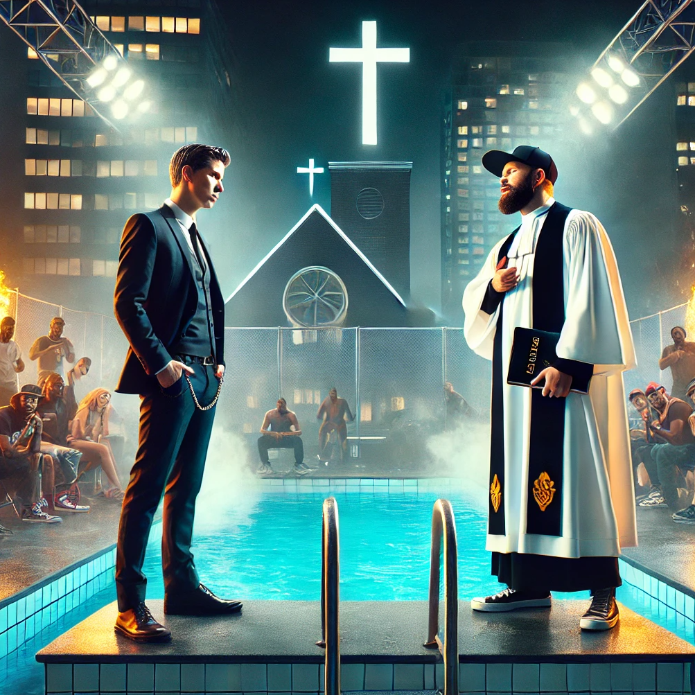Song Cover Image